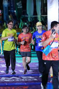 BIB: 4096, 4652
                            <button type="button" onclick="openModal(26224364)" class="btn btn-primary btn-sm float-right btn-popup" data-toggle="modal" data-target=".modal-high-quality">
                        <i class="fas fa-shopping-cart"></i> Add to Cart
                    </button>
                                            <button type="button" onclick="isThisMe(26224364, true)" class="btn btn-success btn-sm float-right btn-popup btn-isme hidden" data-toggle="tooltip" data-placement="bottom" title="นี่คือรูปของคุณใช่ไหม คลิกที่นี่เพื่อเอาเข้าอัลบั้ม">
                        <i class="fas fa-plus"></i> Add to album
                    </button>
                    <button type="button" onclick="isThisMe(26224364, false)" class="btn btn-warning btn-sm float-right btn-popup btn-isnotme hidden">
                        <i class="fas fa-ban"></i> Remove from album
                    </button>